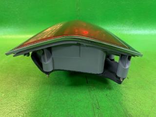 Вставка между стопов левая задняя TOYOTA CROWN JZS179 2JZ-GE 81591-30150, 30-294 4 ракурс