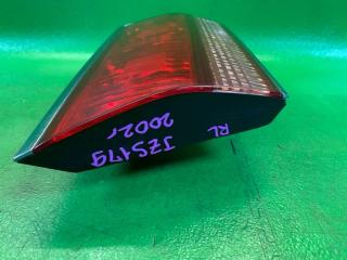 Вставка между стопов левая задняя TOYOTA CROWN JZS179 2JZ-GE 81591-30150, 30-294 5 ракурс