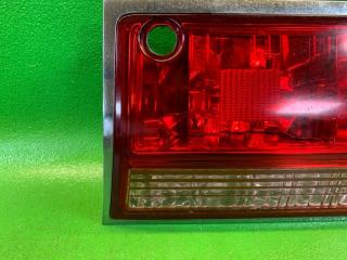 Вставка между стопов правая задняя TOYOTA CROWN JZS179 2JZ-GE 81581-30220, 30-294 2 ракурс
