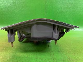 Вставка между стопов правая задняя TOYOTA CROWN JZS179 2JZ-GE 81581-30220, 30-294 4 ракурс