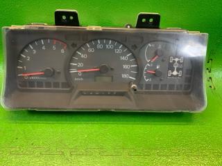 Спидометр MITSUBISHI DELICA PD8W 4M40 MR330653 1 ракурс