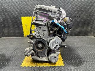 ДВС TOYOTA PRIUS 2010 контрактная ДВС TOYOTA PRIUS 2010