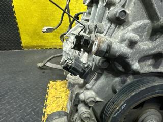 ДВС TOYOTA PRIUS ZVW30 2ZR-FXE 19000-37470, R186688 4 ракурс