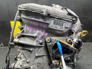 ДВС TOYOTA PRIUS ZVW30 2ZR-FXE 19000-37470, R186688 5 ракурс