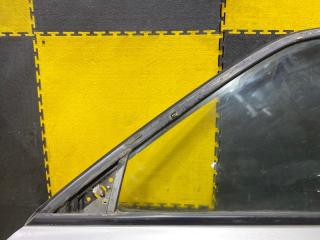 Дверь левая передняя MITSUBISHI LANCER EVOLUTION CE9A 4G63T MR179645 2 ракурс