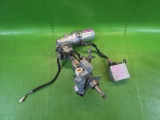 Запчасть рулевая колонка NISSAN BLUEBIRD SYLPHY 2007