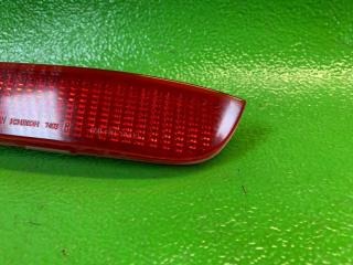 Катафот в бампер правый задний TOYOTA ESTIMA ACR55 2AZ-FE R-11521 3 ракурс