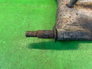 Стремянка рессоры задняя MAZDA BONGO SKP2MN L8 55322-HA000, 55247-HA200, S41A-28-L50A, U003-28-161, S41A-28-L50A 55322-HA000, U00328161 2 ракурс Стремянка рессоры задняя MAZDA BONGO SKP2MN L8 55322-HA000, 55247-HA200, S41A-28-L50A, U003-28-161, S41A-28-L50A 55322-HA000, U00328161 2 ракурс