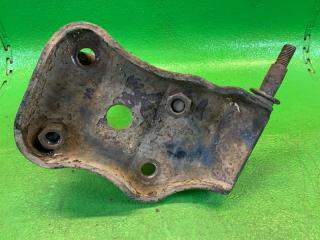Стремянка рессоры задняя MAZDA BONGO SKP2MN L8 55322-HA000, 55247-HA200, S41A-28-L50A, U003-28-161, S41A-28-L50A 55322-HA000, U00328161 5 ракурс