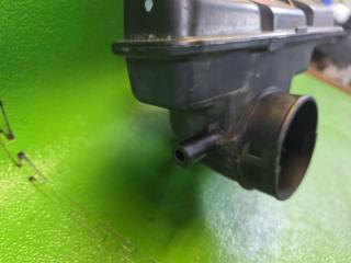 Патрубок воздушного фильтра TOYOTA MARK II JZX93 1JZ-GE 17882-46120, 17893-46050, 17882-46120-A 4 ракурс
