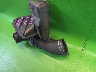 Патрубок воздушного фильтра TOYOTA MARK II JZX93 1JZ-GE 17882-46120, 17893-46050, 17882-46120-A 5 ракурс