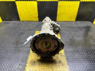 АКПП TOYOTA CROWN GRS183 3GR-FSE 35030-30150, A760H-A04A 1 ракурс