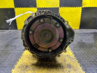 АКПП TOYOTA CROWN GRS183 3GR-FSE 35030-30150, A760H-A04A 2 ракурс