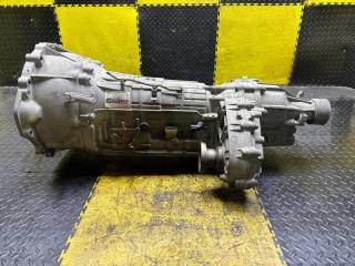 АКПП TOYOTA CROWN GRS183 3GR-FSE 35030-30150, A760H-A04A 3 ракурс
