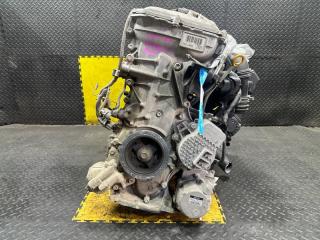 ДВС TOYOTA PRIUS ZVW30 2ZR-FXE 1900037470, 4781632 1 ракурс
