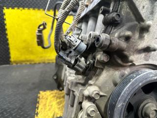 ДВС TOYOTA PRIUS ZVW30 2ZR-FXE 1900037470, 4781632 3 ракурс