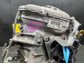 ДВС TOYOTA PRIUS ZVW30 2ZR-FXE 1900037470, 4781632 4 ракурс