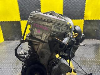 ДВС TOYOTA PRIUS ZVW30 2ZR-FXE 1900037470, 4759382 2 ракурс