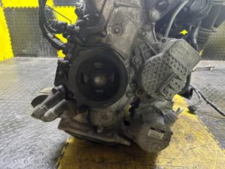 ДВС TOYOTA PRIUS ZVW30 2ZR-FXE 1900037470, 4759382 3 ракурс