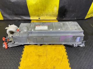 Батарея высоковольтная TOYOTA PRIUS ZVW30 2ZR-FXE G9510-47060, G9280-47080 1 ракурс