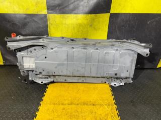 Батарея высоковольтная TOYOTA PRIUS ZVW30 2ZR-FXE G9510-47060, G9280-47080 3 ракурс