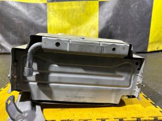 Батарея высоковольтная TOYOTA PRIUS ZVW30 2ZR-FXE G9510-47060, G9280-47080 4 ракурс