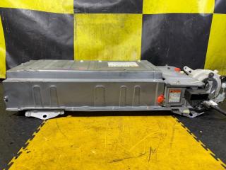 Батарея высоковольтная TOYOTA PRIUS ZVW30 2ZR-FXE G9510-47060, G9280-47080 5 ракурс