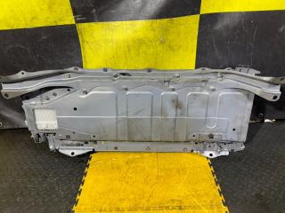 Батарея высоковольтная TOYOTA PRIUS ZVW30 2ZR-FXE G9510-47060, G9280-47080 4 ракурс