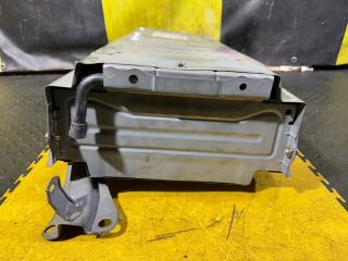 Батарея высоковольтная TOYOTA PRIUS ZVW30 2ZR-FXE G9510-47060, G9280-47080 5 ракурс