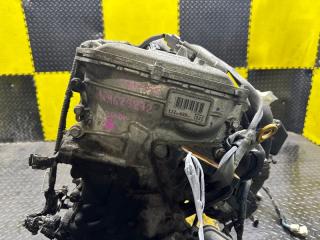 ДВС TOYOTA PRIUS ZVW30 2ZR-FXE 1900037470, 4629272 2 ракурс