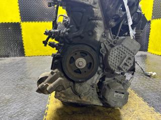 ДВС TOYOTA PRIUS ZVW30 2ZR-FXE 1900037470, 4629272 3 ракурс