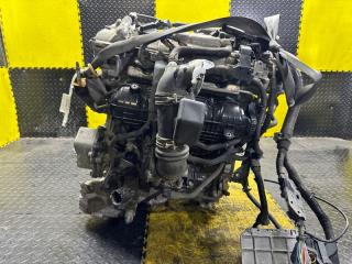 ДВС TOYOTA PRIUS ZVW30 2ZR-FXE 1900037470, 4629272 4 ракурс