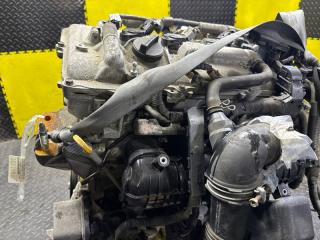 ДВС TOYOTA PRIUS ZVW30 2ZR-FXE 1900037470, 4629272 5 ракурс