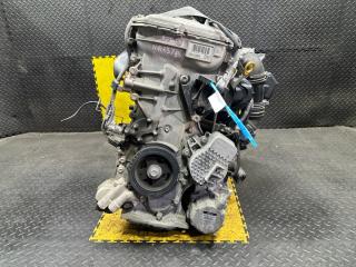 ДВС TOYOTA PRIUS 2010 контрактная ДВС TOYOTA PRIUS 2010