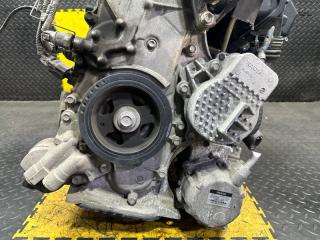 ДВС TOYOTA PRIUS ZVW30 2ZR-FXE 1900037470, R137842 2 ракурс