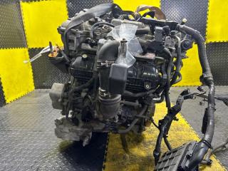 ДВС TOYOTA PRIUS ZVW30 2ZR-FXE 1900037470, 4529062 4 ракурс