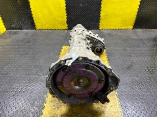 АКПП TOYOTA CROWN GRS183 3GR-FSE 3503030150, A760H-A04A 1 ракурс
