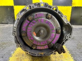АКПП TOYOTA CROWN GRS183 3GR-FSE 3503030150, A760H-A04A 2 ракурс