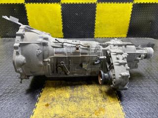 АКПП TOYOTA CROWN GRS183 3GR-FSE 3503030150, A760H-A04A 3 ракурс