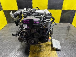 ДВС TOYOTA CROWN JZS173 1JZ-GE 19000-46670, 1246662 1 ракурс