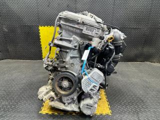 ДВС TOYOTA PRIUS 2010 контрактная ДВС TOYOTA PRIUS 2010