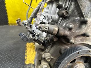 ДВС TOYOTA PRIUS ZVW30 2ZR-FXE 1900037470, 4918286 3 ракурс