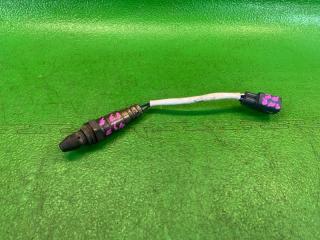 Лямбда-зонд TOYOTA SIENTA NCP175 1NZ-FE 89467-52110 1 ракурс