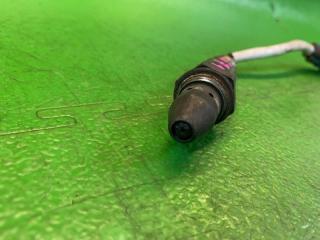 Лямбда-зонд TOYOTA SIENTA NCP175 1NZ-FE 89467-52110 2 ракурс