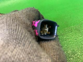 Лямбда-зонд TOYOTA SIENTA NCP175 1NZ-FE 89467-52110 3 ракурс