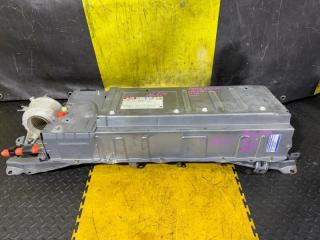Батарея высоковольтная TOYOTA PRIUS ZVW30 2ZR-FXE G9510-47060, G9280-47080 1 ракурс