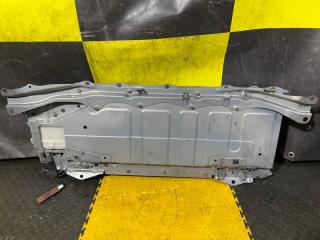 Батарея высоковольтная TOYOTA PRIUS ZVW30 2ZR-FXE G9510-47060, G9280-47080 4 ракурс
