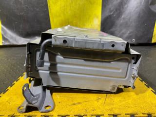 Батарея высоковольтная TOYOTA PRIUS ZVW30 2ZR-FXE G9510-47060, G9280-47080 5 ракурс
