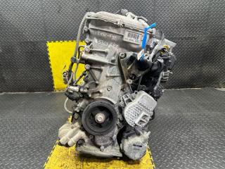 ДВС TOYOTA PRIUS 2012 контрактная ДВС TOYOTA PRIUS 2012