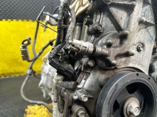 ДВС TOYOTA PRIUS ZVW30 2ZR-FXE 1900037470, 5363949 3 ракурс